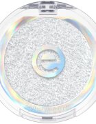 Essence Eyeshadow Mono Glitter