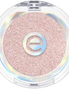 Essence Eyeshadow Mono Glitter