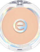Essence Eyeshadow Mono Matte
