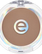 Essence Eyeshadow Mono Matte