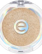 Essence Eyeshadow Mono Pearly