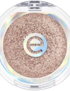 Essence Eyeshadow Mono Pearly