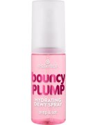 Essence Fixing Spray Bouncy Plump Hydrating