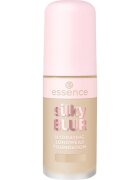 Essence Foundation Silky Blur Hydrating