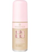 Essence Foundation Silky Blur Hydrating