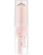 Essence Foundation Stick
