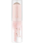 Essence Foundation Stick