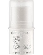 Essence Highlighter Stick