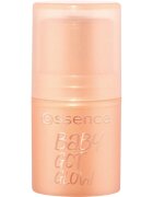 Essence Highlighter Stick Baby Got Glow