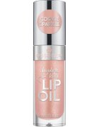 Essence Hydra Kiss Lip Oil