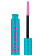 Essence I Love Extreme