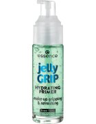 Essence Jelly Grip