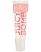 Essence Juicy Bomb