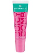 Essence Juicy Bomb