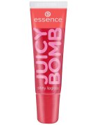 Essence Juicy Bomb