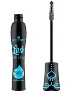 Essence Lash Princess