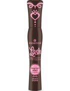 Essence Lash Princess False Lash Effect mascara brown