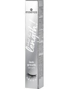 Essence Lash Serum What The Length!