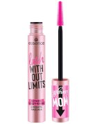 Essence Lashwithout Limits