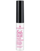 Essence лепило за мигли