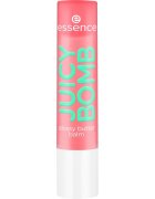 Essence Lip Balm Juicy Bomb