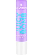 Essence Lip Balm Juicy Bomb