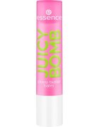 Essence Lip Balm Juicy Bomb