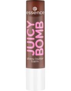 Essence Lip Balm Juicy Bomb