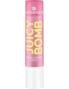 Essence Lip Balm Juicy Bomb