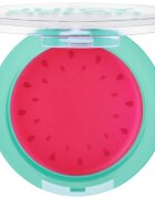 Essence Lip Balm Juicy Melon