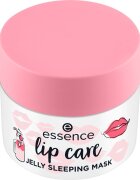 Essence Lip Care Jelly