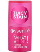 Essence Lip&Cheek Tink What A Tint!