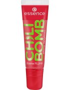 Essence Lip Gloss Chili Bomb