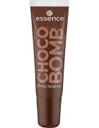 Essence Lip Gloss Chili Bomb