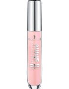 Essence Lip Gloss Extreme Shine