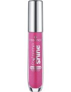 Essence Lip Gloss Extreme Shine