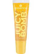 Essence Lip Gloss Juicy Bomb