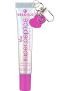Essence Lip Gloss The Super Peptide Glossy