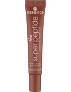 Essence Lip Gloss The Super Peptide Glossy