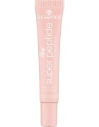 Essence Lip Gloss The Super Peptide Glossy