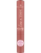 Essence Lip Liner Line N Stain Tattoo