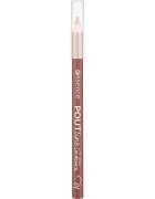 Essence Lip Liner Poutline Soft Glide