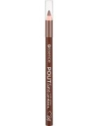 Essence Lip Liner Poutline Soft Glide