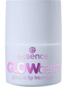 Essence Lip Mask Glowcerin Glycerin