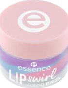 Essence Lip Mask Lip Swirl