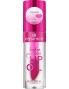 Essence Lip Oil Hydra Kiss
