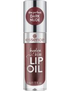 Essence Lip Oil Hydra Kiss