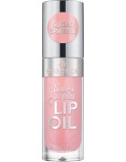 Essence Lip Oil Hydra Kiss