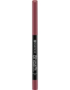 Essence Lip Pencil 8H Matte Comfort