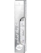 Essence Lip Plumper Topper What The Fake!